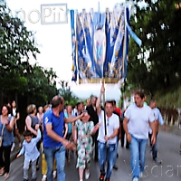 Bandiera19-360