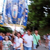 Bandiera19-361
