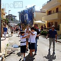 Bandiera19-361