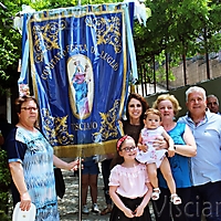 Bandiera19-362