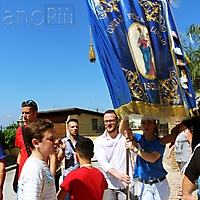 Bandiera19-362