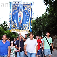 Bandiera19-362