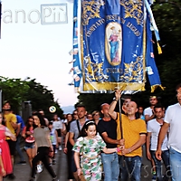 Bandiera19-363