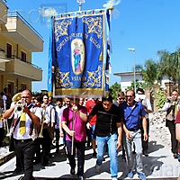 Bandiera19-363