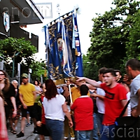 Bandiera19-364