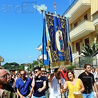 Bandiera19-366