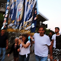 Bandiera19-366