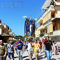Bandiera19-367