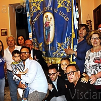 Bandiera19-367