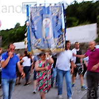 Bandiera19-367