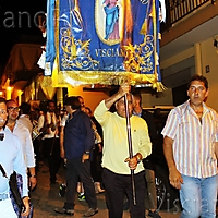 Bandiera19-368