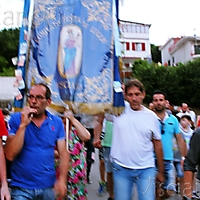 Bandiera19-368