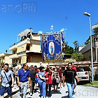 Bandiera19-368