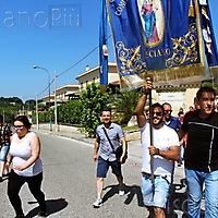 Bandiera19-369