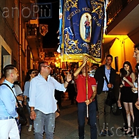 Bandiera19-369