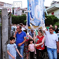 Bandiera19-369