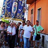 Bandiera19-36