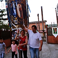 Bandiera19-370