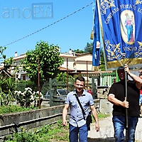 Bandiera19-370