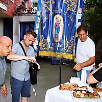Bandiera19-371