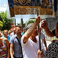 Bandiera19-371