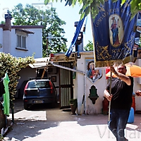Bandiera19-372