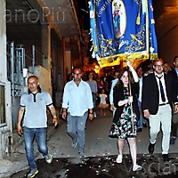 Bandiera19-372