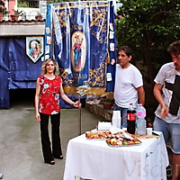 Bandiera19-372