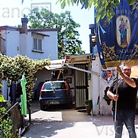 Bandiera19-373