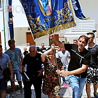 Bandiera19-373