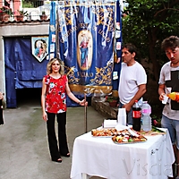 Bandiera19-373