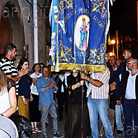 Bandiera19-374