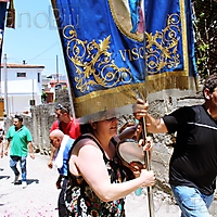 Bandiera19-374