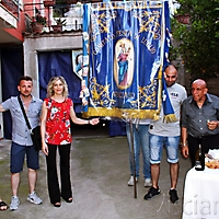 Bandiera19-375