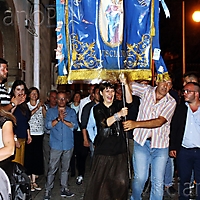 Bandiera19-375