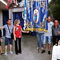 Bandiera19-376