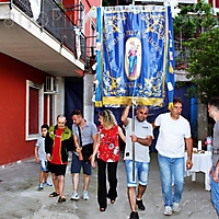 Bandiera19-377
