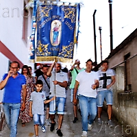 Bandiera19-378