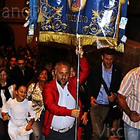 Bandiera19-379