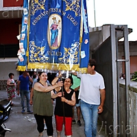 Bandiera19-379
