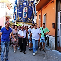 Bandiera19-37