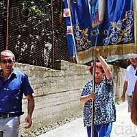 Bandiera19-380