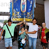 Bandiera19-381