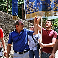 Bandiera19-381