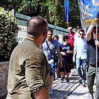 Bandiera19-382