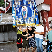 Bandiera19-382