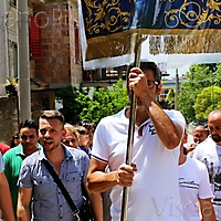 Bandiera19-382