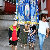 Bandiera19-383