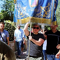 Bandiera19-383