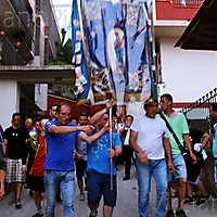 Bandiera19-384